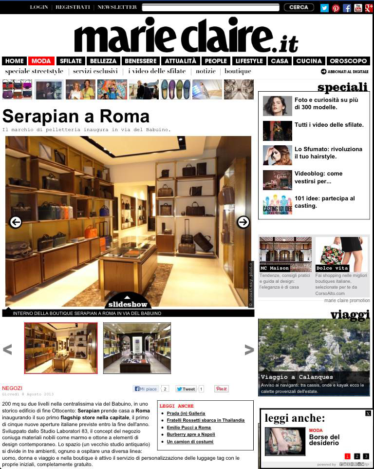 09_08_2013_MARIECLAIRE.IT_Serapian Rome